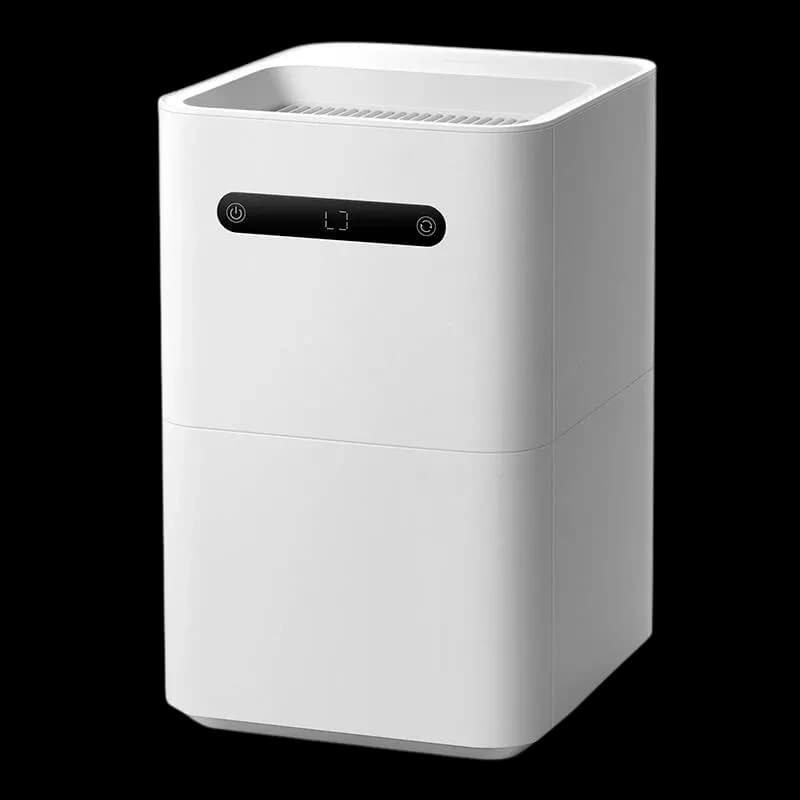 Smartmi Evaporative Humidifier 3 - Umidificador