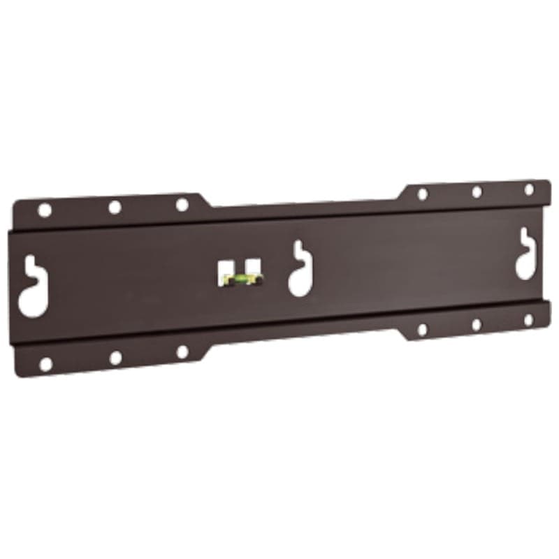 Meliconi CME ES400 Fixo 50" VESA 400x400 mm Preto - Suporte para TV