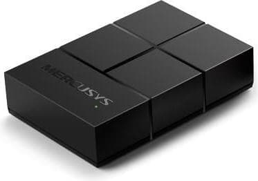 Mercusys MS105G