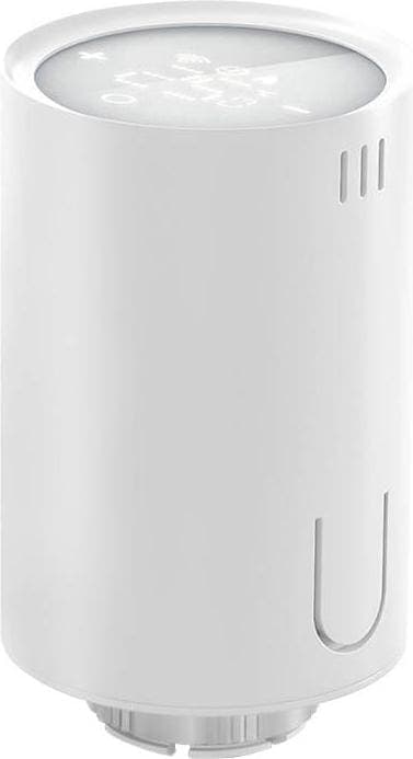 Meross Radiator thermostat, 1
