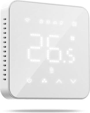 Meross Smart thermostat