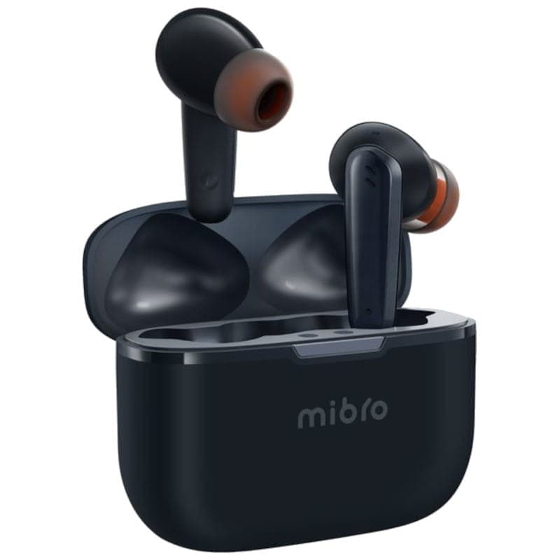 Mibro Earbuds AC1 TWS Azul-Escuro