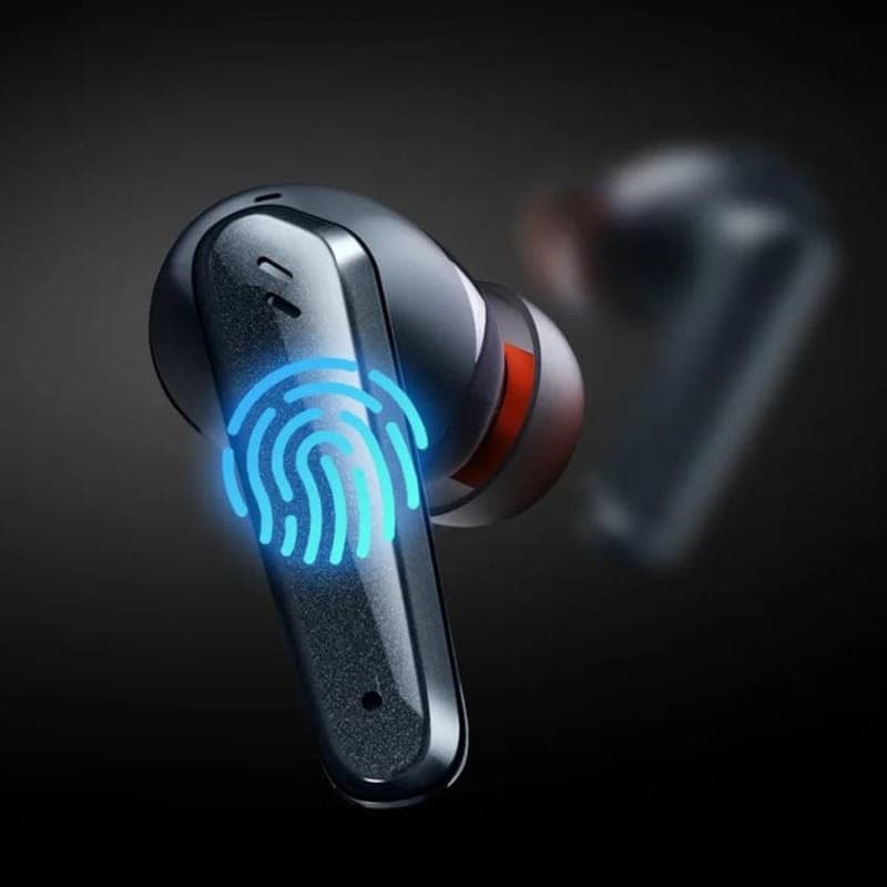 Mibro Earbuds AC1 TWS Azul-Escuro