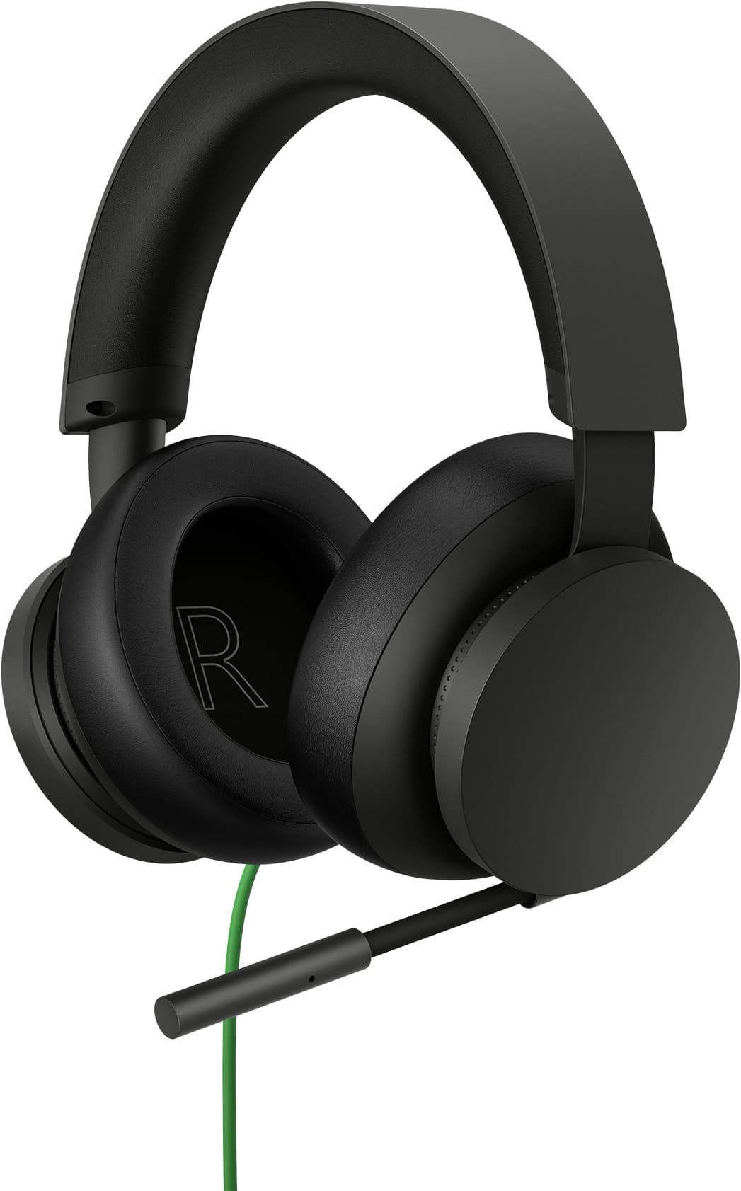 Microsoft Xbox Stereo Headset