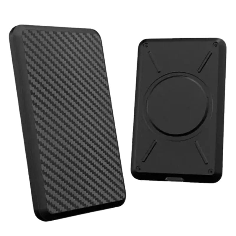 Mini Dongle AI Box QP-A0233