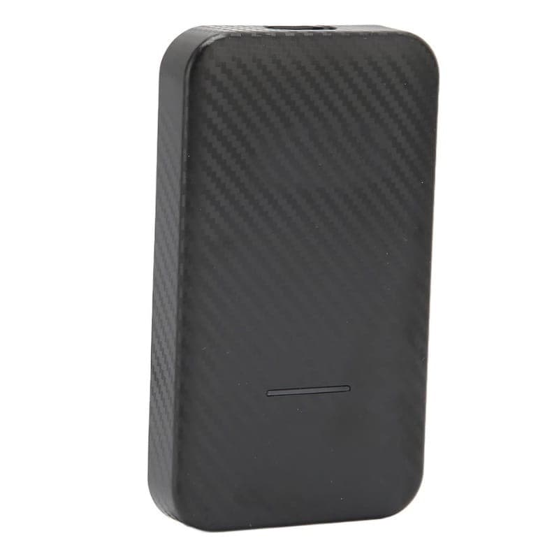 Mini Dongle AI Box QP-A0233