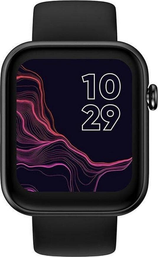 Mobvoi TicWatch GTH 2