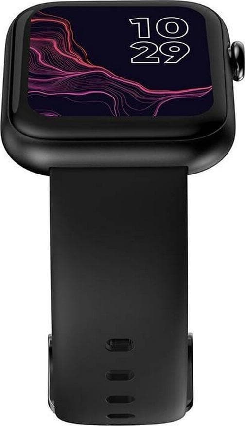Mobvoi TicWatch GTH 2