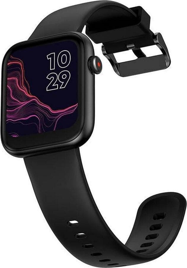 Mobvoi TicWatch GTH 2