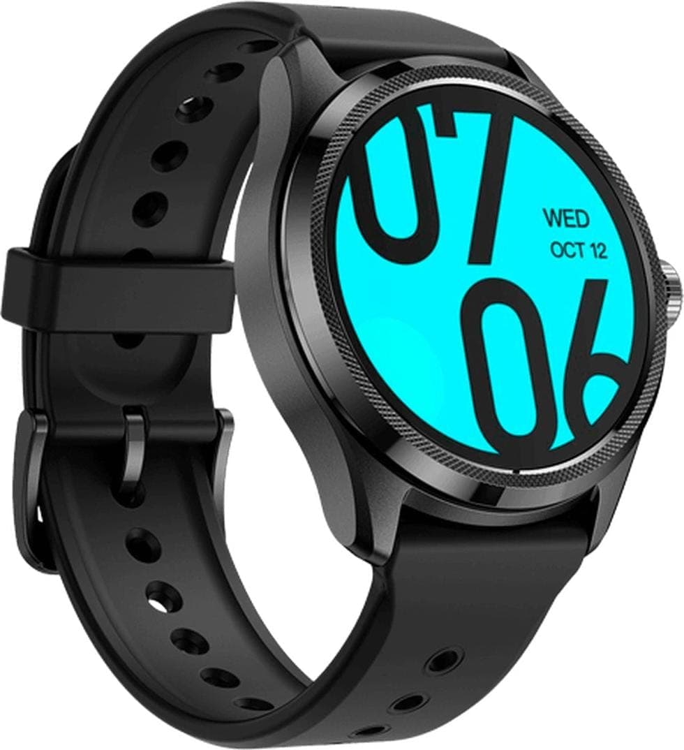Mobvoi TicWatch Pro 5 Elite Edition