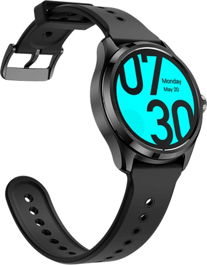 Mobvoi TicWatch Pro 5 Elite Edition