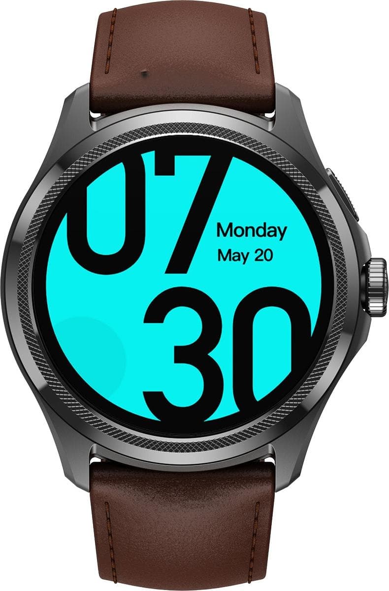 Mobvoi TicWatch Pro 5 Elite Edition