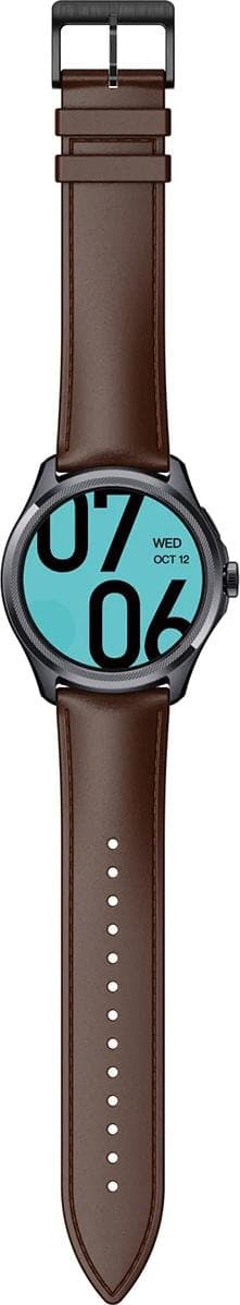 Mobvoi TicWatch Pro 5 Elite Edition
