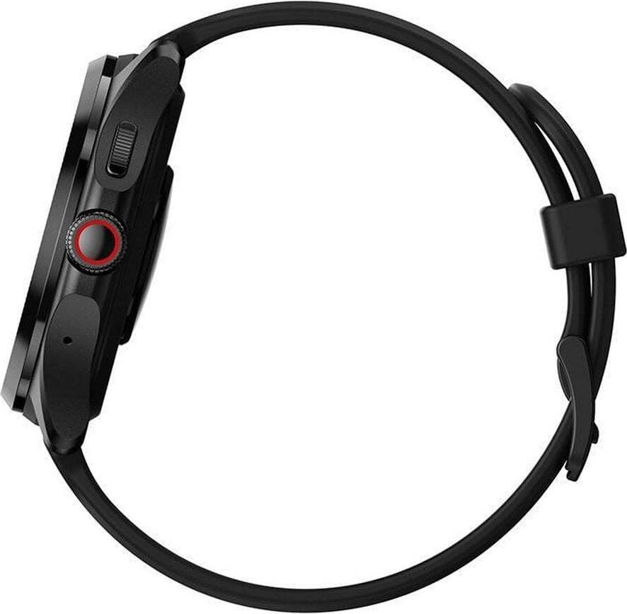 Mobvoi TicWatch Pro 5 Elite Edition