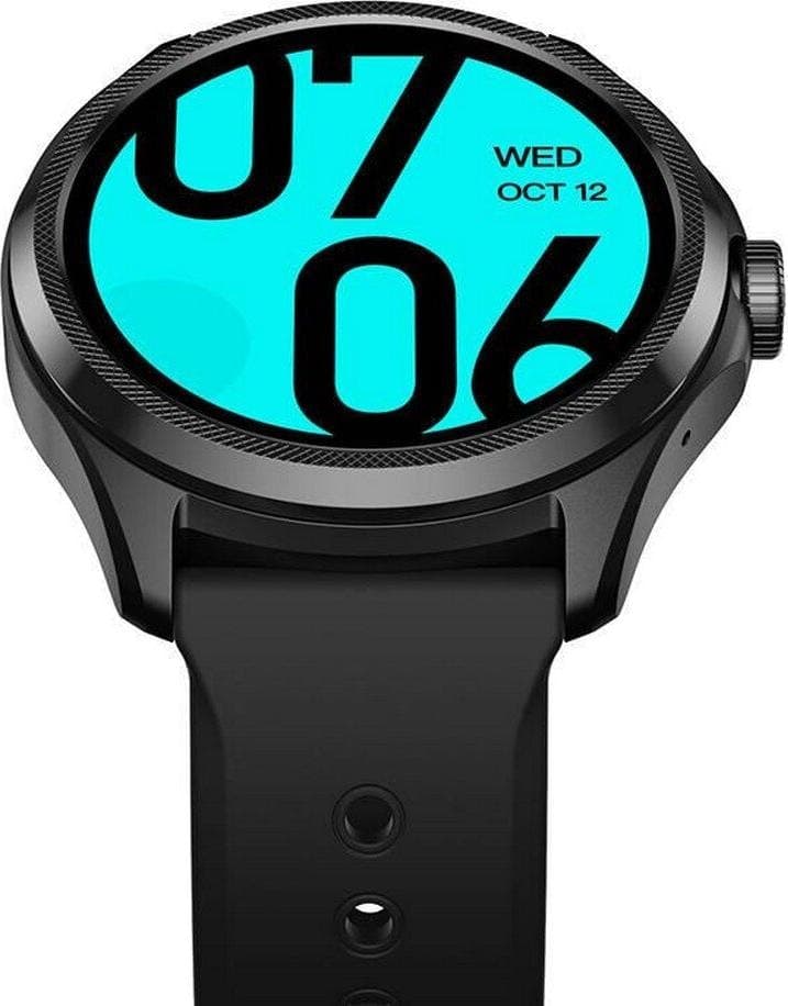 Mobvoi TicWatch Pro 5 Elite Edition