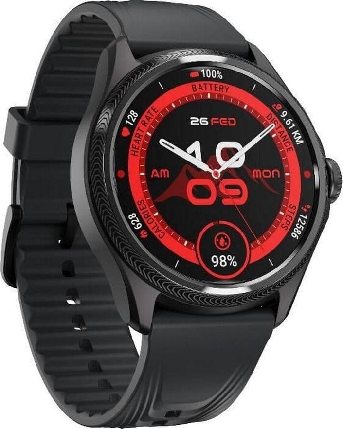 Mobvoi TicWatch Pro 5 Enduro