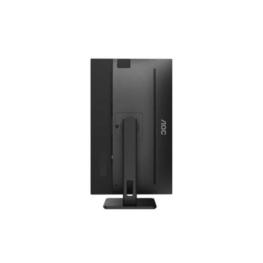 Monitor AOC 27P2Q 27" LED IPS FullHD FreeSync