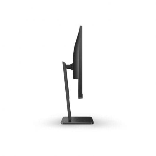 Monitor AOC 27P2Q 27" LED IPS FullHD FreeSync