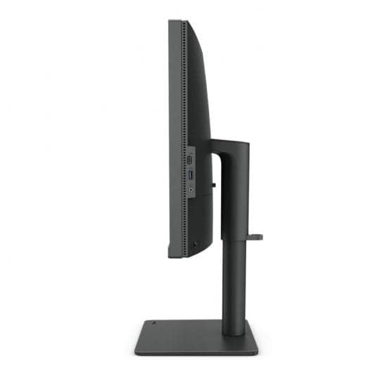 Monitor BenQ PD2705U 27" LED IPS QHD USB-C