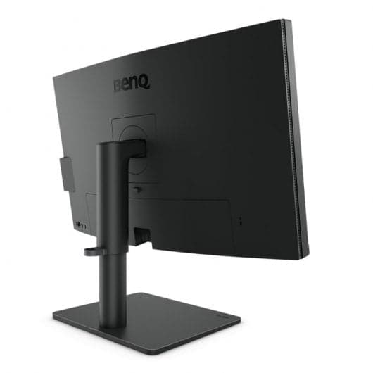Monitor BenQ PD2705U 27" LED IPS QHD USB-C