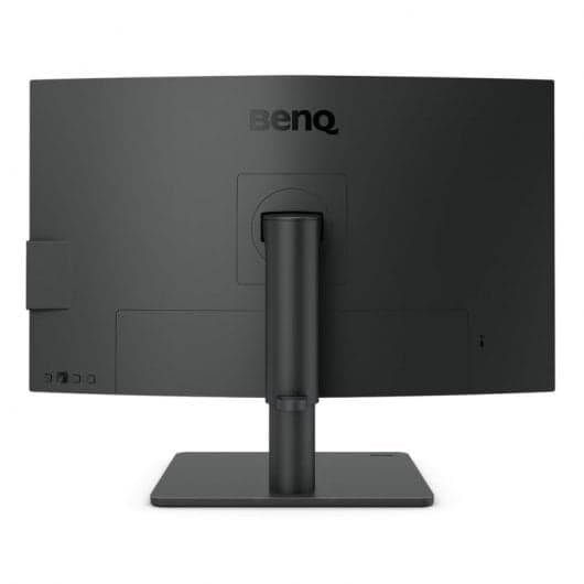 Monitor BenQ PD2705U 27" LED IPS QHD USB-C
