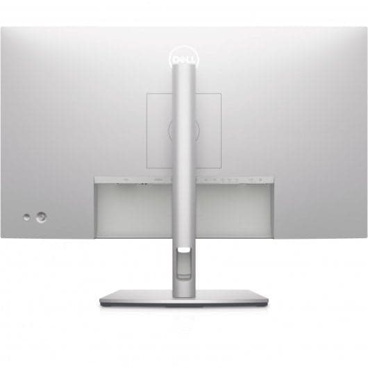 Monitor Dell UltraSharp U2723QE 27" LED IPS UltraHD 4K USB-C