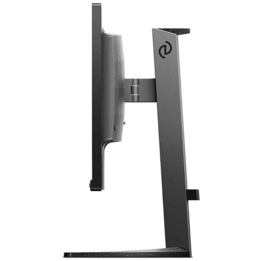 Monitor Philips Evnia 25M2N3200W/00 24.5" LED FullHD 240Hz