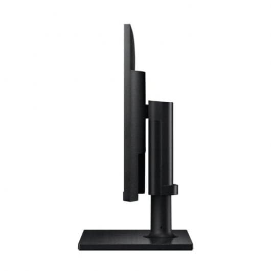 Monitor Samsung LF27T450FZU 27" LED IPS FullHD 75Hz FreeSync