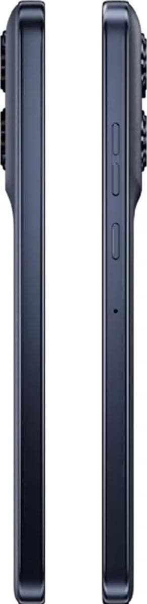 Motorola Edge 50 Neo
