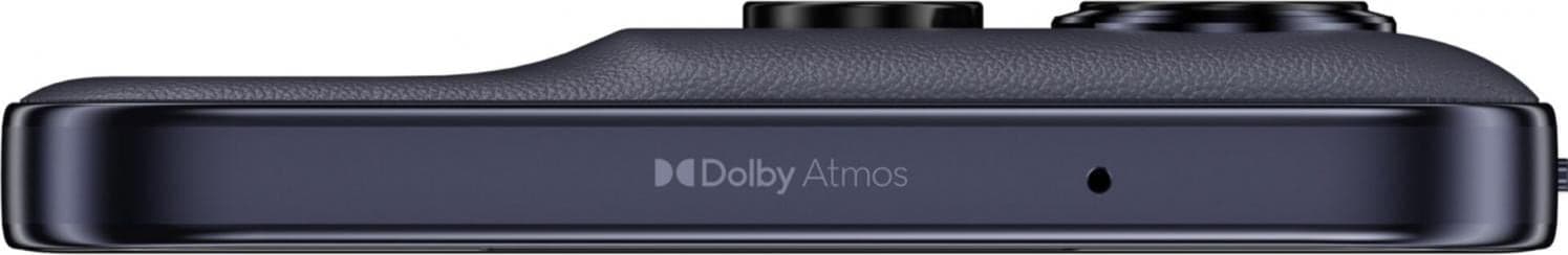 Motorola Edge 50 Neo