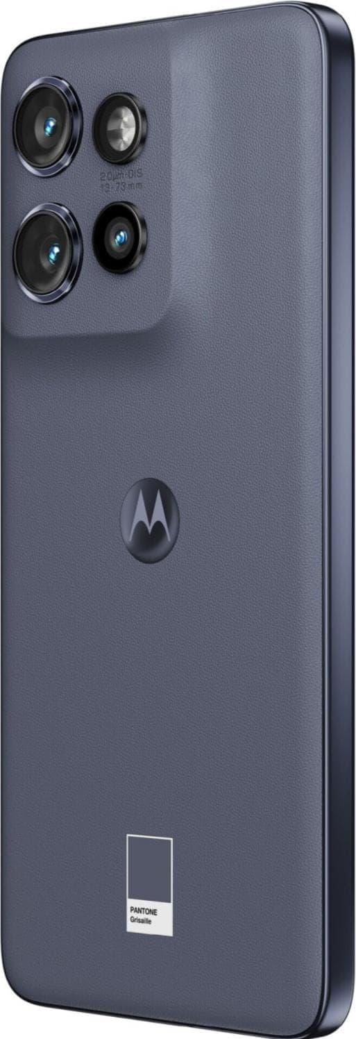 Motorola Edge 50 Neo