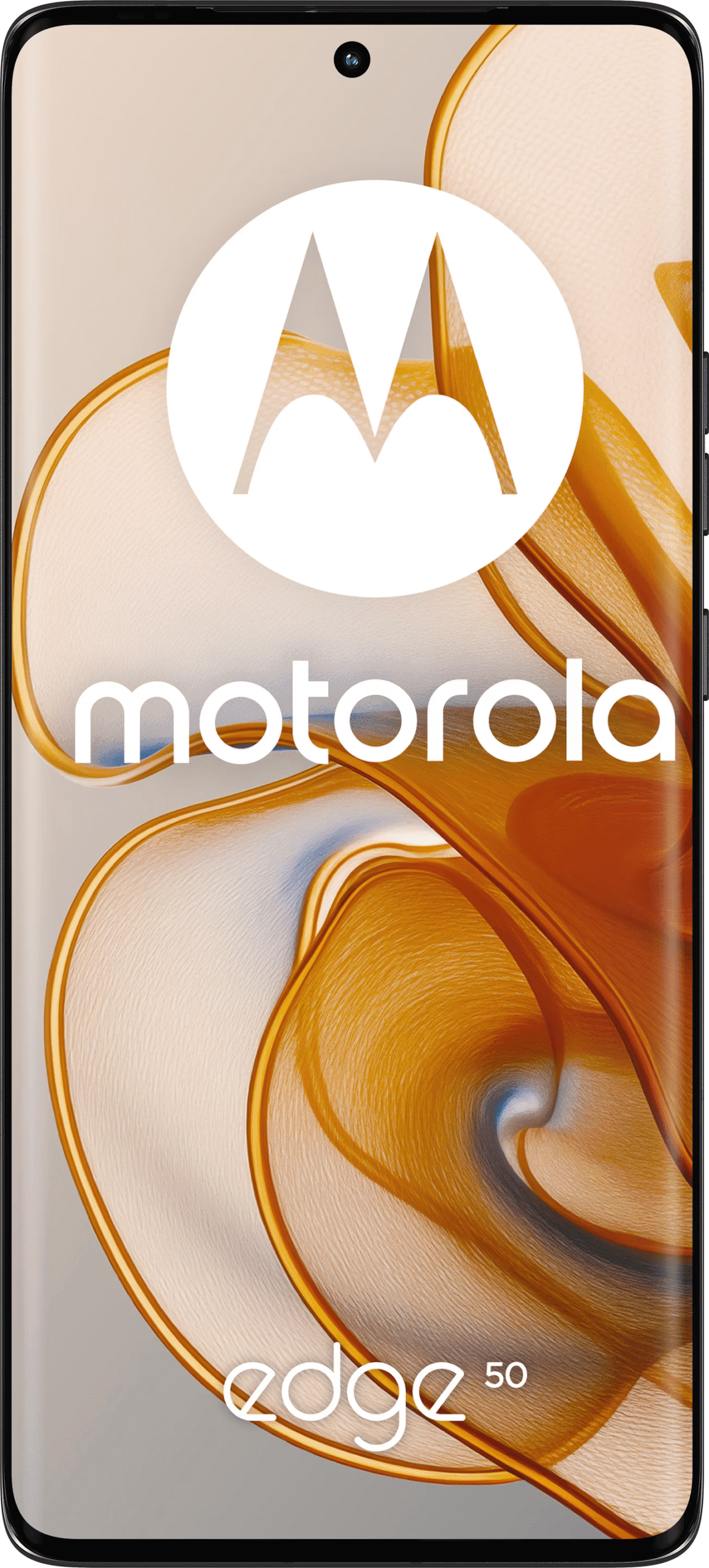 Motorola Edge 50 5G 12GB/512GB Cinzento