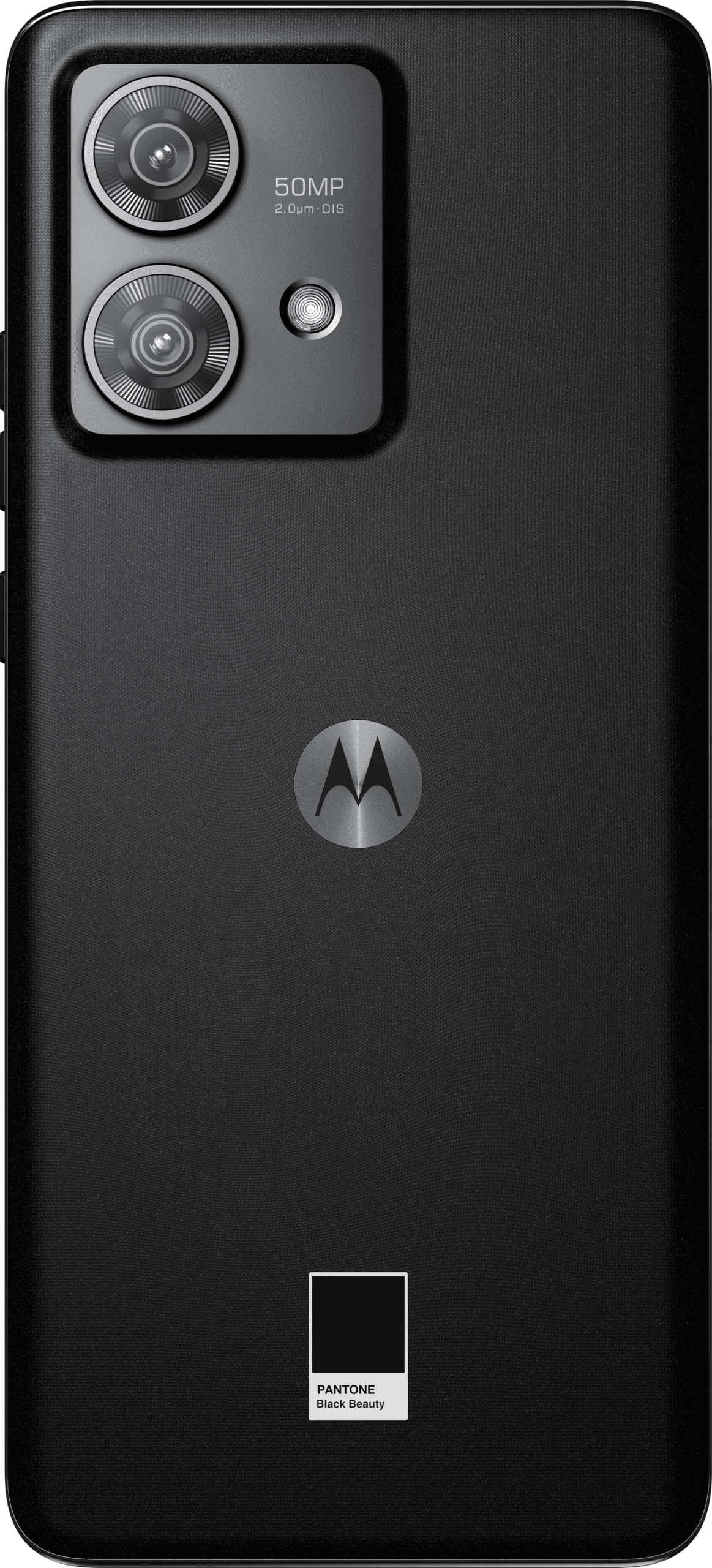 Motorola Moto Edge 40 Neo 12GB/256GB Preto