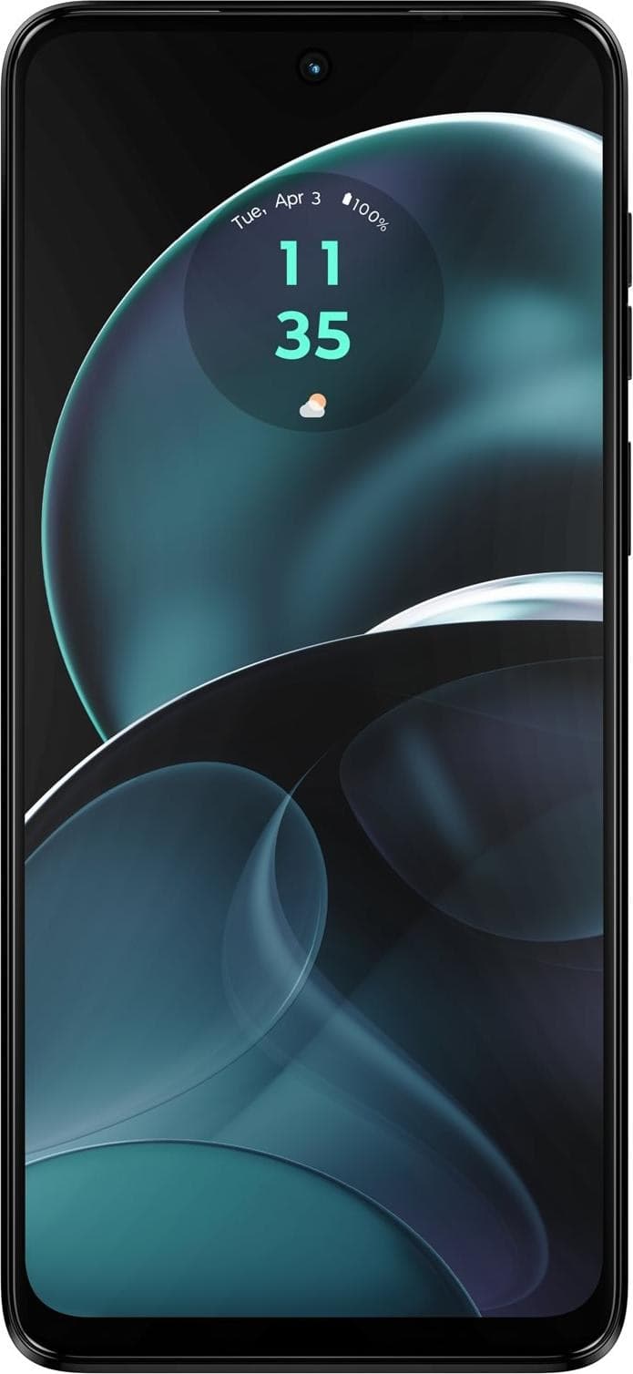 Motorola Moto G14