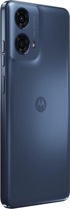 Motorola Moto G24 Power 8/256GB Dual SIM Granatowy