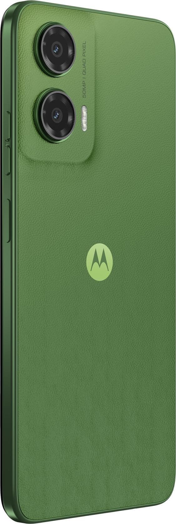Motorola Moto G35