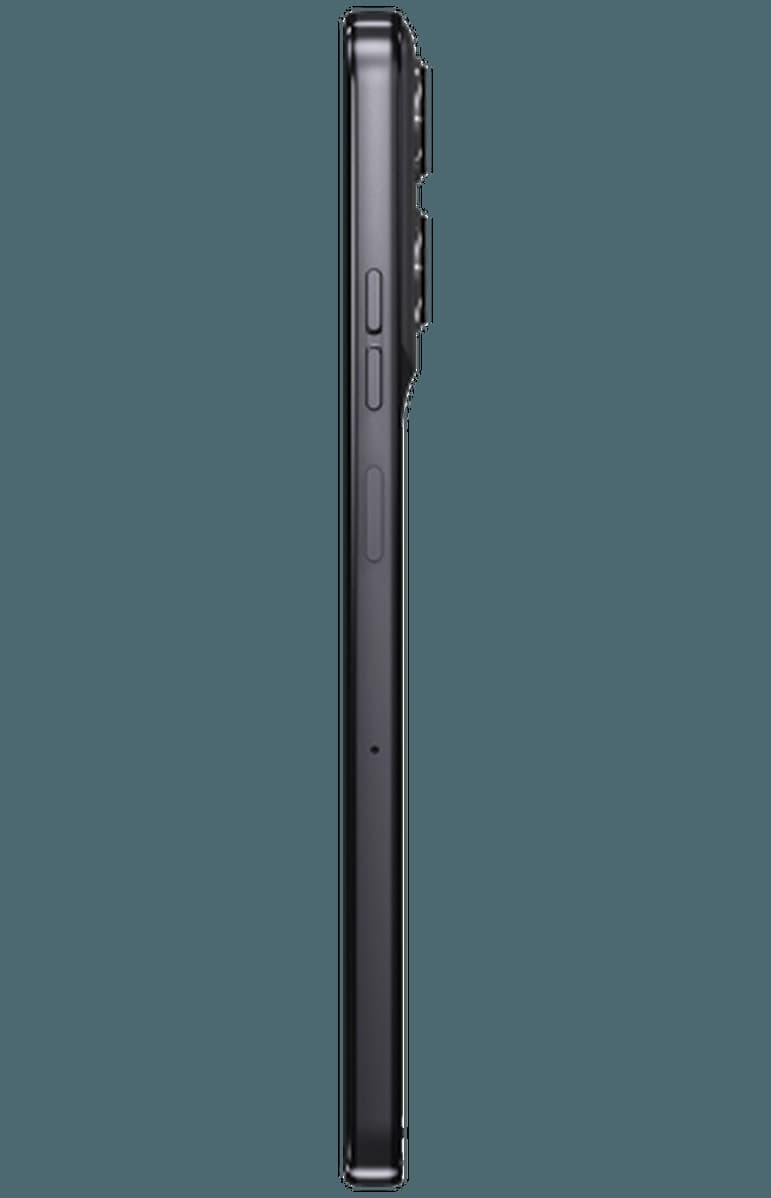 Motorola Moto G75