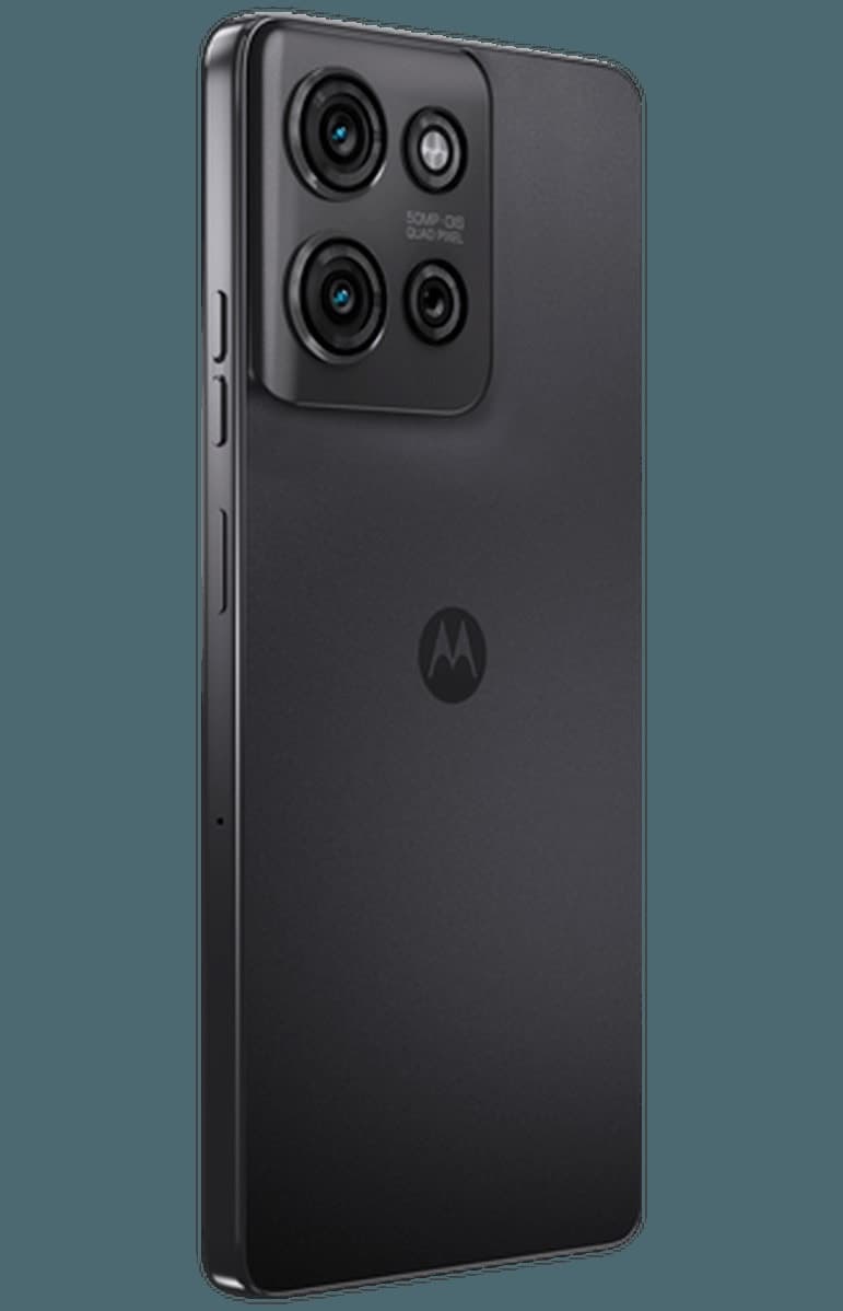 Motorola Moto G75