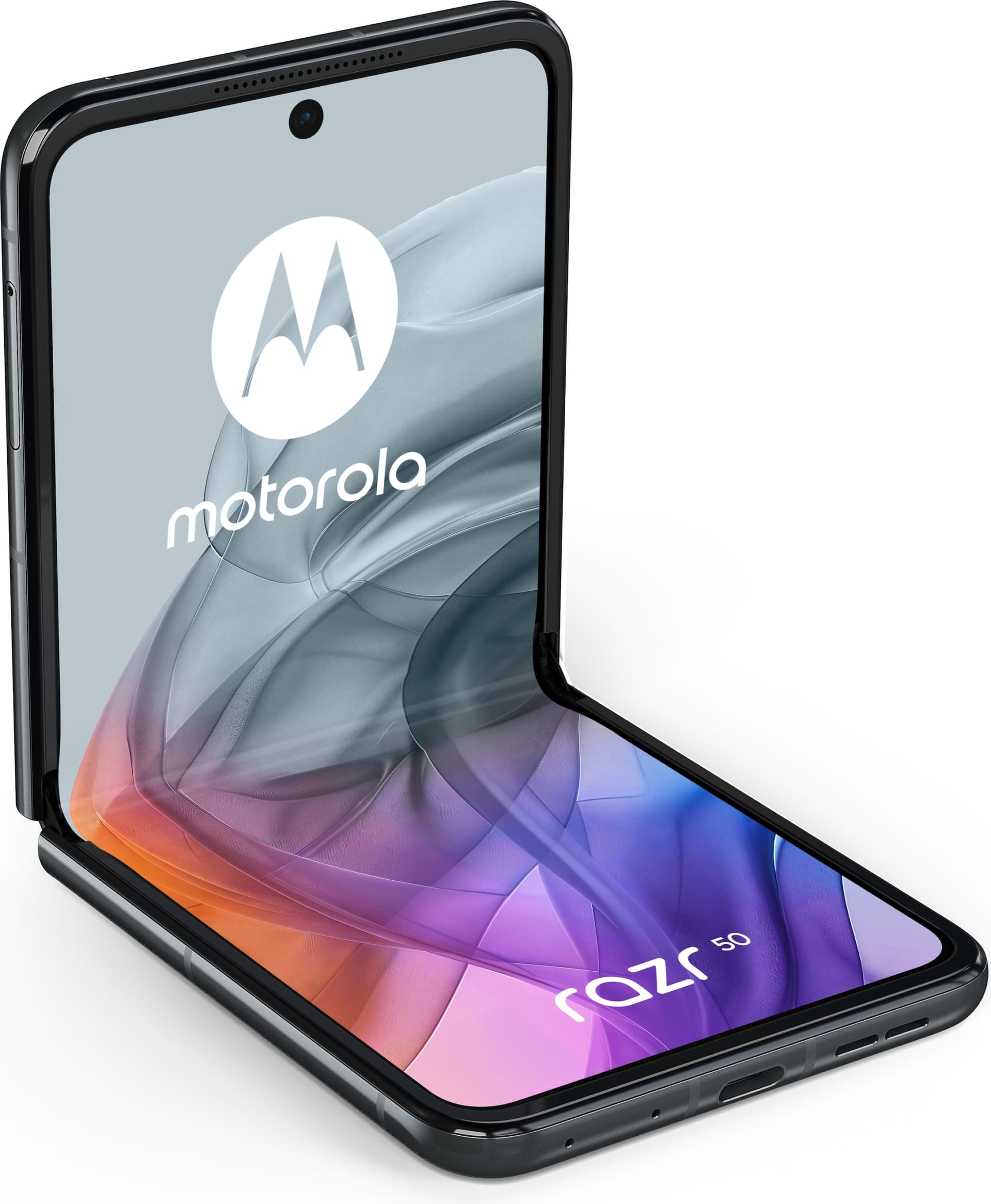 Motorola Razr 50