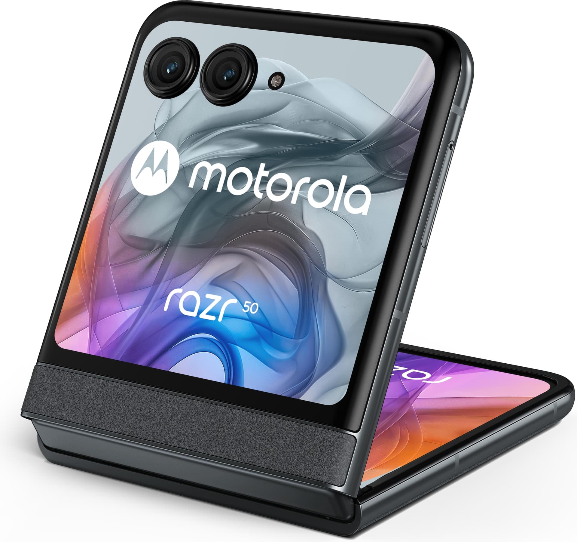 Motorola Razr 50
