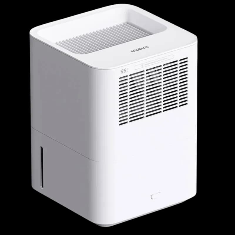 Smartmi Evaporative Humidifier 3 Lite - Umidificador