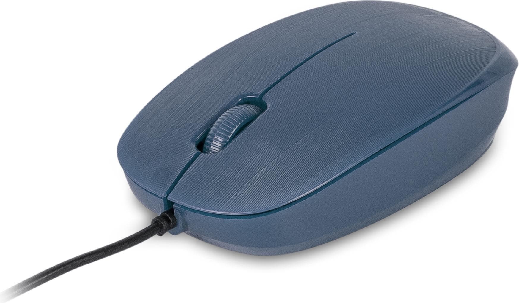 NGS Flame blue