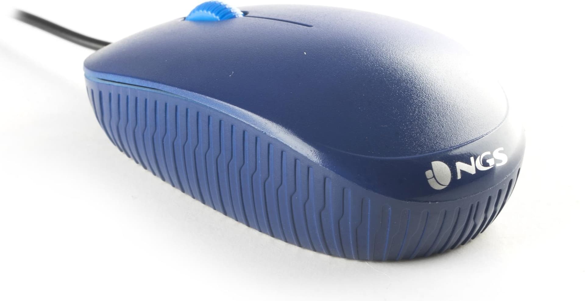 NGS Flame blue