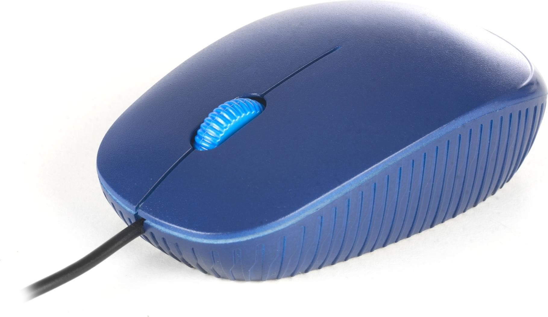 NGS Flame blue