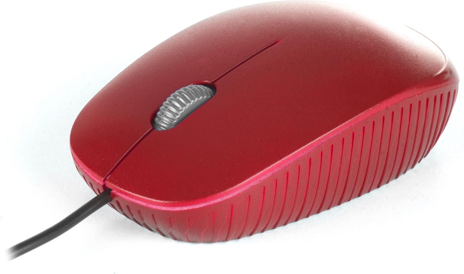 NGS Flame red