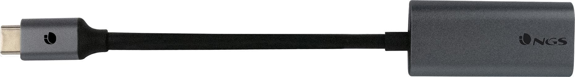 NGS Wonder hdmi