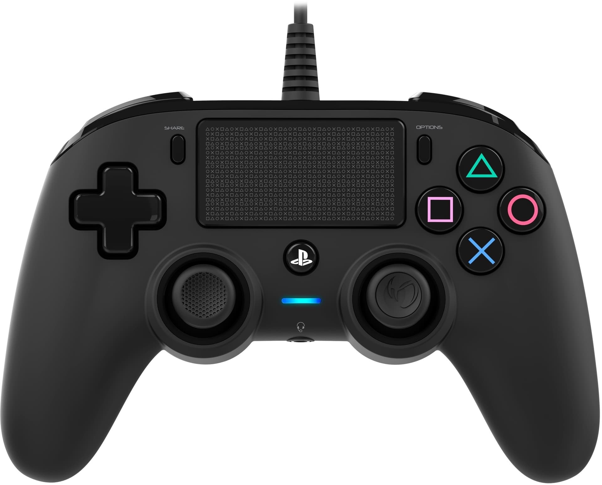 Nacon Gaming Controller Colour Edition