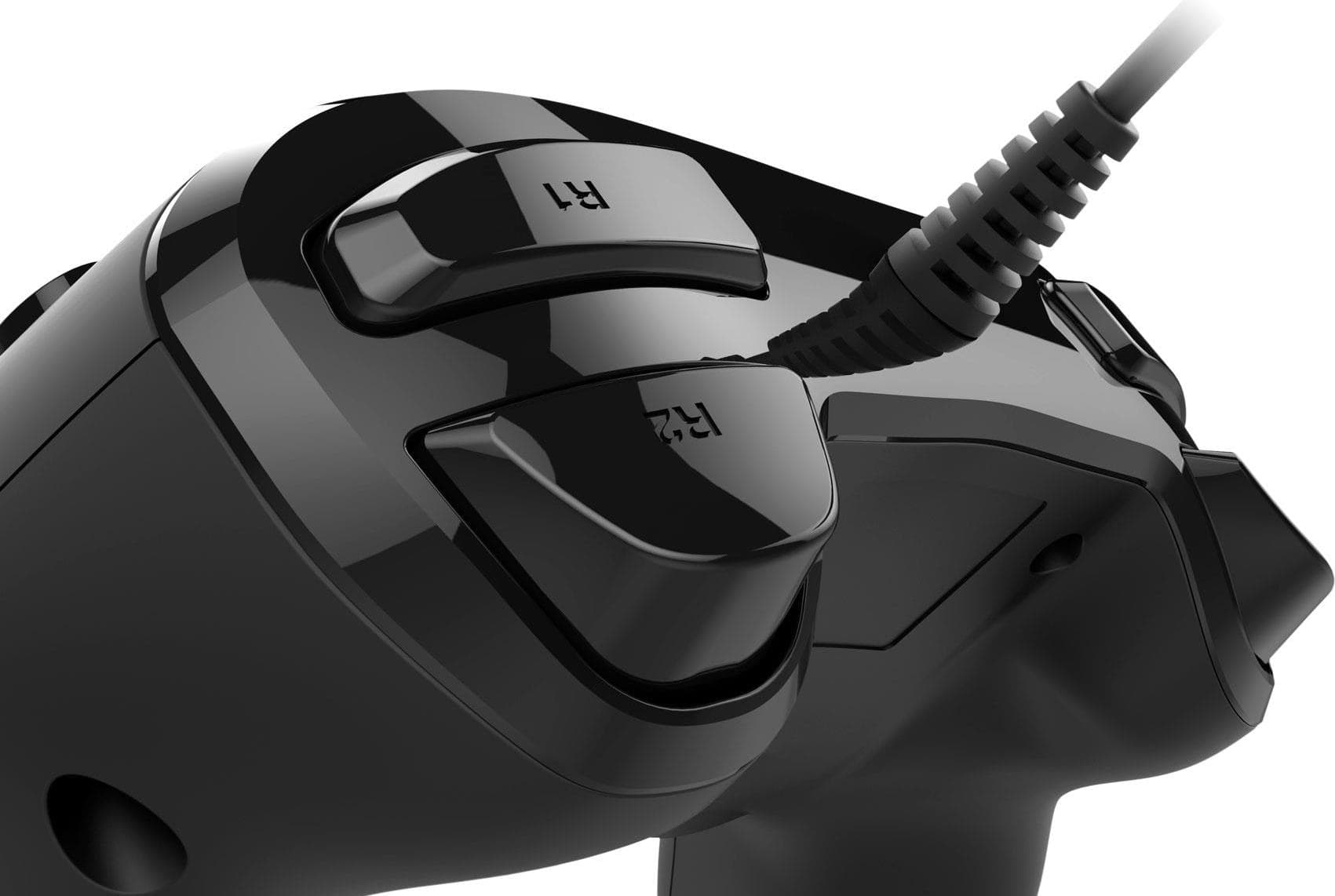 Nacon Gaming Controller Colour Edition