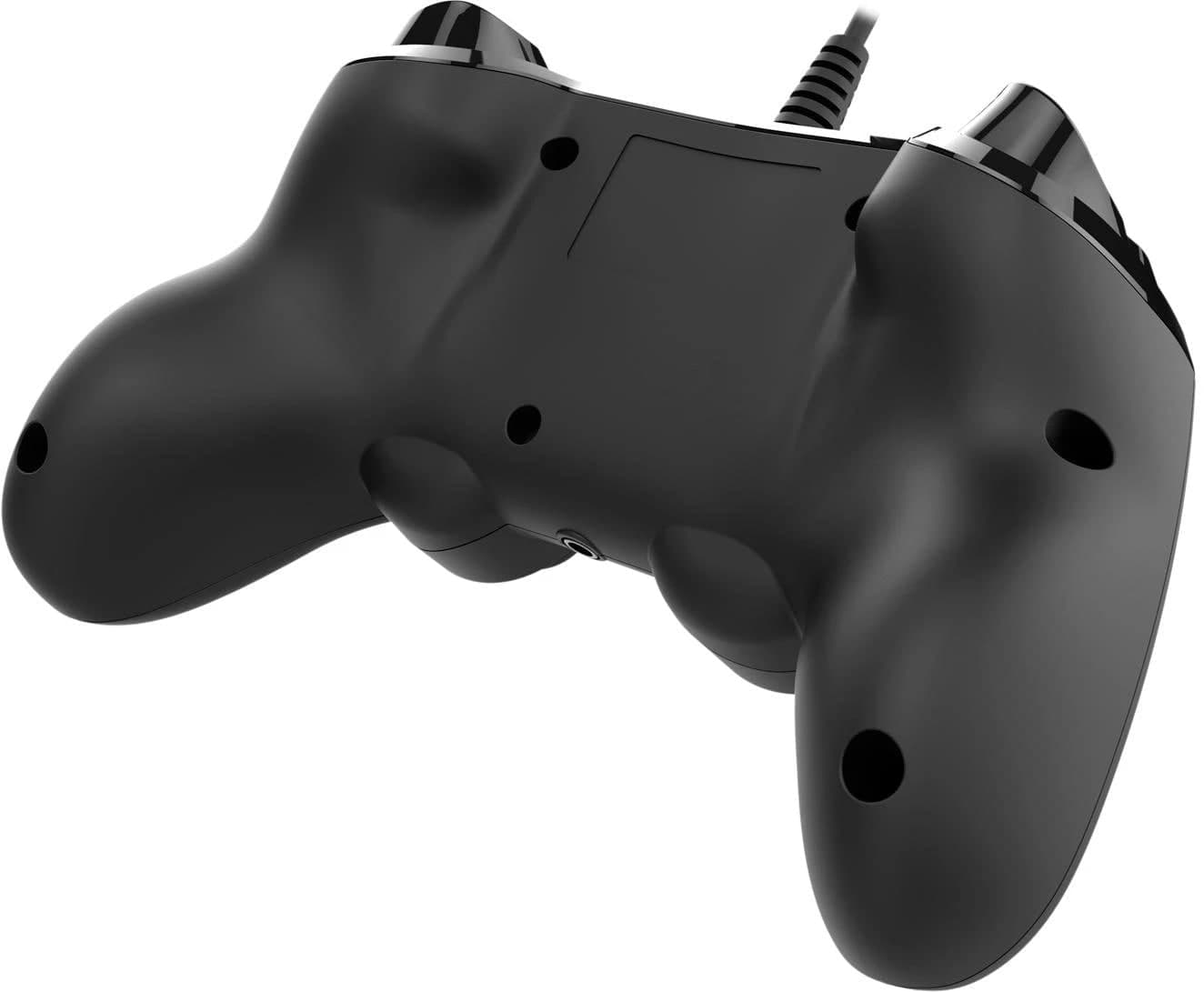 Nacon Gaming Controller Colour Edition