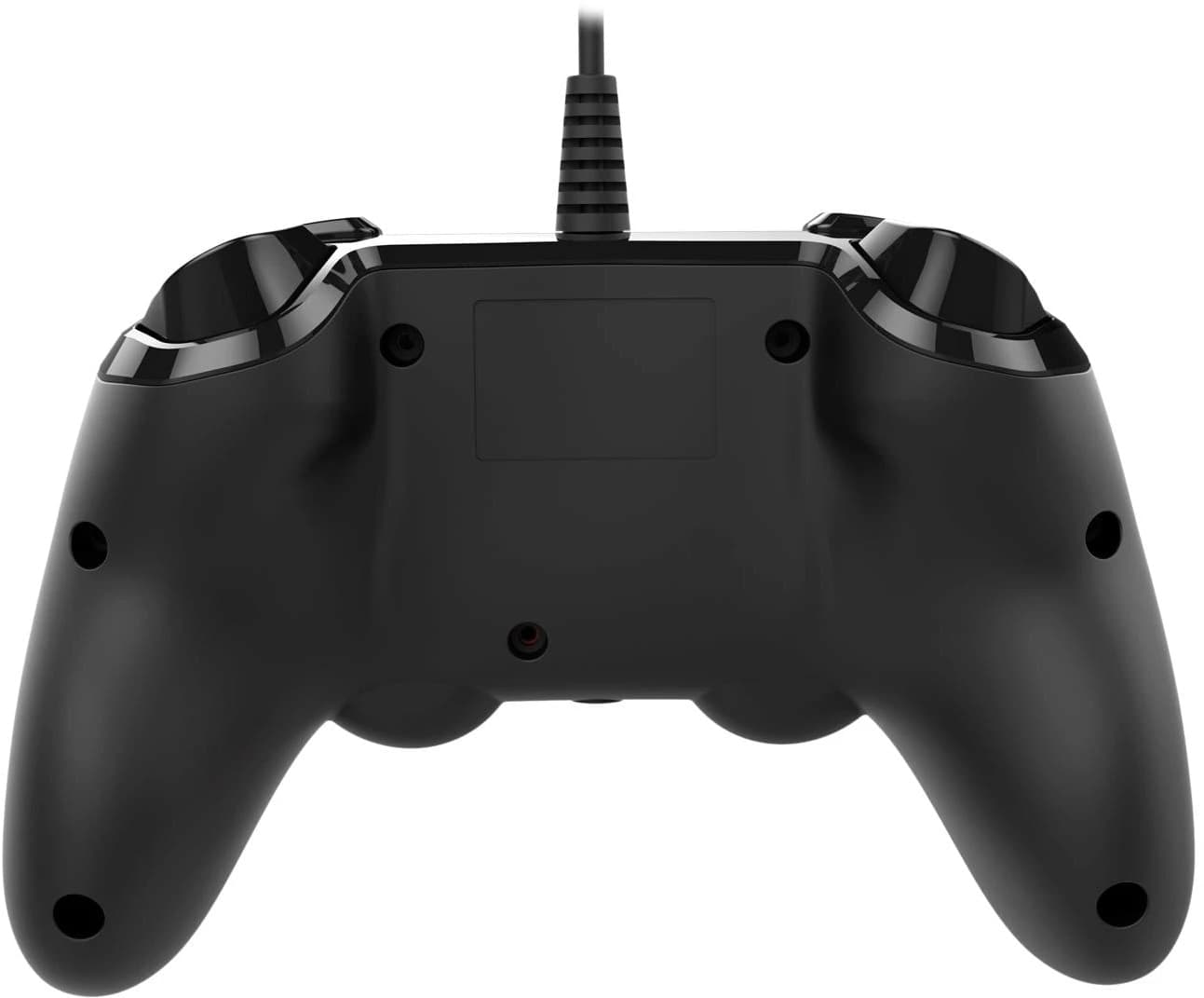 Nacon Gaming Controller Colour Edition